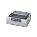  Oki Data матричный принтер MICROLINE5460HU2 ML5460HU2