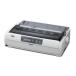  Oki Data MICROLINE8460HU2 ( ML8460HU2 )( матричный принтер )
