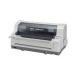 NEC MultiImpact PR-D700XAN PR-D700XAN