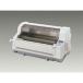 NEC матричный принтер MultiImpact700XX2N ( PR-D700XX2N )( матричный принтер )