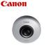ネットワークカメラ Canon VB-S30D Mk II