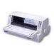  Epson матричный принтер ESPER IMPACT VP-2300
