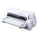  Epson матричный принтер ESPER IMPACT VP-4300 VP-4300 ESPER IMPACT