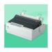 EPSON IMPACT PRINTER VP-700U VP-700U