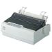 EPSON IMPACT PRINTER VP-700UN сеть стандарт соответствует модель VP-700UN