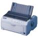 EPSON VP-880NC8 VP-880NC8 матричный принтер 