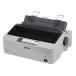 EPSON VP-D500C9 VP-D500C9