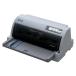  Epson матричный принтер IMPACT PRINTER VP-F2000 VP-F2000 ESPER IMPACT