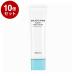 �P�i10�Z�b�g SAM'U �K���N�g�|�A �Z�o���P�A�N���[�� 60ml �t�F�C�X�N���[��