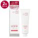 単品2個セット SKINCOTTON BEAUTE スキンコットンボーテ ハンド&amp;ネイル 無香料 美容液 手荒れ 保湿 リポソーム 乾燥 ネイルケア ささくれ 50g