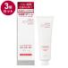 単品3個セット SKINCOTTON BEAUTE スキンコットンボーテ ハンド&amp;ネイル 無香料 美容液 手荒れ 保湿 リポソーム 乾燥 ネイルケア ささくれ 50g