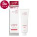 単品5個セット SKINCOTTON BEAUTE スキンコットンボーテ ハンド&amp;ネイル 無香料 美容液 手荒れ 保湿 リポソーム 乾燥 ネイルケア ささくれ 50g
