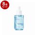 �P�i8�Z�b�g �C�Y�G���c���[ ���ᕪ�q�q�A�������_�Z���� ISNTREE 50ml