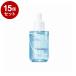 �P�i15�Z�b�g �C�Y�G���c���[ ���ᕪ�q�q�A�������_�Z���� ISNTREE 50ml