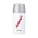 AthleteX アスリートエックス アンダーベース