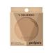 ペリペラ ブイ シェーディング 01 NATURAL BROWN peripera ナチュラルブラウン イエベ 韓国コスメ