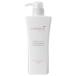 サムライウーマン コンディショナー 550ml NEW