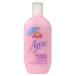アグリー フレグランスシャンプー 450ml