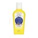 ソフティモ　ホワイトクレンジングオイル　ミニ 60ml
