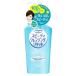 ソフティモ　スピーディクレンジングリキッド　２３０ｍｌ