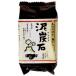 ペリカン 泥炭石 100g
