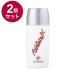 単品2個セット AthleteX アスリートエックス サンプロテクト50+