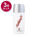 単品3個セット AthleteX アスリートエックス サンプロテクト50+