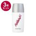 単品3個セット AthleteX アスリートエックス アンダーベース