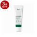 単品3個セット Dr.G R.E.D BLEMISH シカSクリ―ム 韓国コスメ 保湿成分 シカコンプレックス配合 高保湿濃縮シカクリーム 肌荒れ 透明感