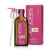 ジェノリス  ピスタチオオイル 100ml【HTRC3】