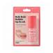 Unpa BubiBubi リップスクラブ 10ML