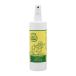  Platz bita- Apple спрей 473ml 16oz