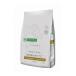 �s�[�J�[ �l�C�`���[�Y�v���e�N�V���� �z���C�g�h�b�O �����A�_���g 1.5kg