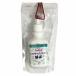 �i���g�f�� �I�v�e�B�E�N���AEX 150ml