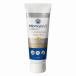 �}�C�N���V�� MicrocynAH �n�C�h���W�F���X�L���P�A15ml