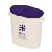 �p�[������ RICE ���đ܂̂܂܃X�g�b�N 5kg�p �l�C�r�[ (���C�X�X�g�b�J�[ ���C�X�{�b�N�X �Ăт�) HB-2166 (����s��)�y���������z