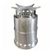 Field to Summit �t���C���X�g�[�u L OF-BFL