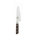 �L�� �֑��Z �ؘ@ �O��� �n�n��16.5cm AE5156