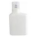 �y5�Z�b�g�z�����Čv�ʋl�ߑւ��{�g�� �z���C�g 1000ml W00109 ����s��
