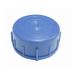 [10 шт. комплект ] pra Tec вода жестяная банка специальный колпак (50mm калибр ) PCB-05 оплата при получении не возможно 