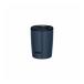 �^��f�M�^���u���[ �t�^�t�� �_�[�N�O���[ THERMOS �ӂ��t�� �J�b�vJDP301 ����s��