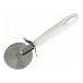 �L�� Kai Kitchen �s�U�J�b�^�[ DH-8045