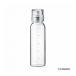 HARIO �h���b�V���O�{�g�� �X���� 250ml �y�[���O���[ DBSN-250-PGR