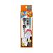 �A�C���f�B�A ��ƒ��̖����ꗎ�Ƃ��X�v���[ 150ml 1008747 �����􂢐�� �K�\�����X�^���h��p�B �����ꗎ�Ƃ��X�v���[ ����s��