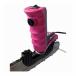 �c���� �`�F�[���\�[ �ڗ��@ 4.0mm TK-301-1 ����s��