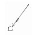 ��i DAISHIN �G�����N �V�F�[�o�[ 1200mm�� DG-007R5
