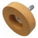 ���i�Z YANASE �x�^�f�B�X�N �V�[���͂����p �S���g���[�T�[ ��50 6.35mm�� BDGM01