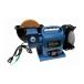 �V�����쏊 �_�u���O���C���_�[ SDG-250
