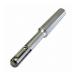 �������쏊 ���N�_ SDS�v���X �A���J�[�ō��A�_�v�^�[ 10���~120mm ����12�� ��[�O�a14�� 10171