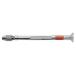 ���Ð��쏊 ANEX �A�l�b�N�X �s���o�C�X No.95 0.1~1.0mm
